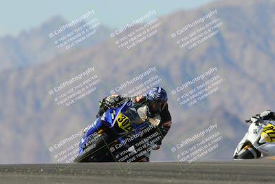 media/Mar-25-2023-CVMA (Sat) [[ce6c1ad599]]/Race 12 Amateur Supersport Middleweight/